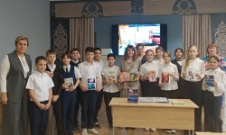 Профессия как состояние души